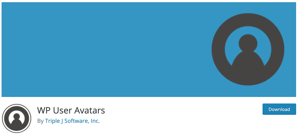 3D Avatar Creator User Profile PRO for WordPress  Avatar 3D Creator